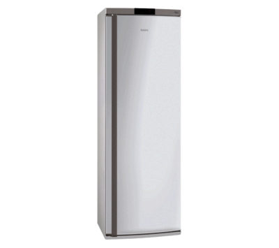 Aeg A72010GNWO Tall Freezer - White